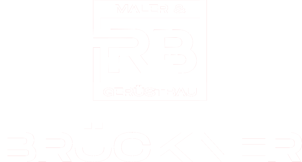 Brückner - Maler-und Gerüstbaubetrieb